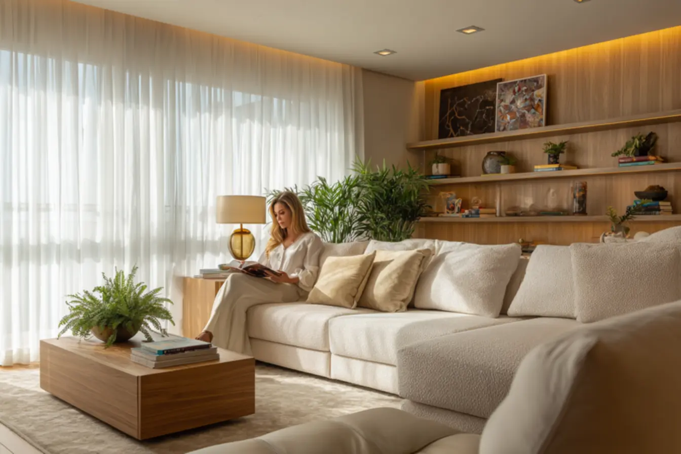 img2011-2763 O toque secreto na iluminação que transforma sua sala em um refúgio aconchegante img2011-2763 O toque secreto na iluminação que transforma sua sala em um refúgio aconchegante