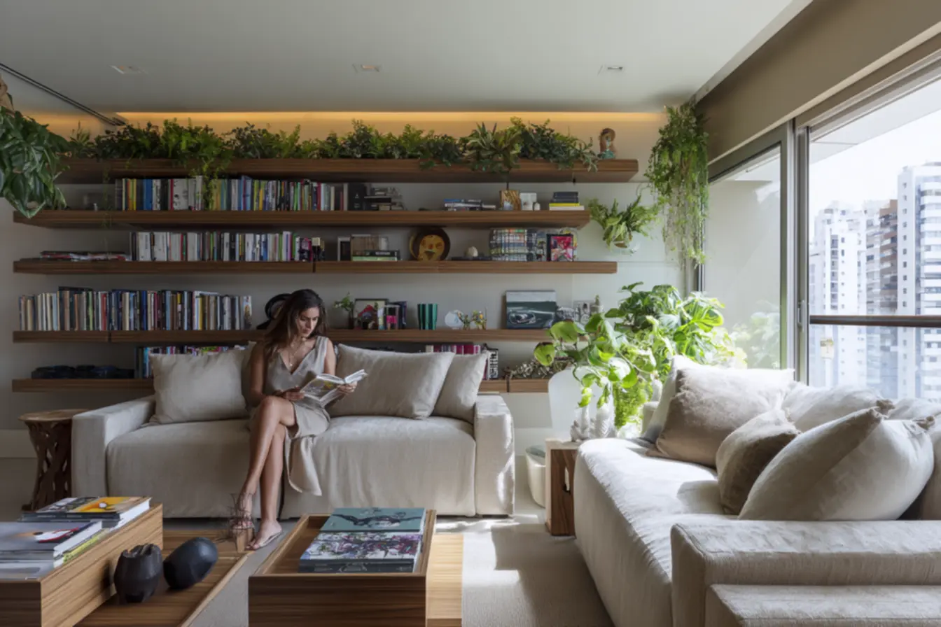 img2011-2764 O toque secreto na iluminação que transforma sua sala em um refúgio aconchegante img2011-2764 O toque secreto na iluminação que transforma sua sala em um refúgio aconchegante