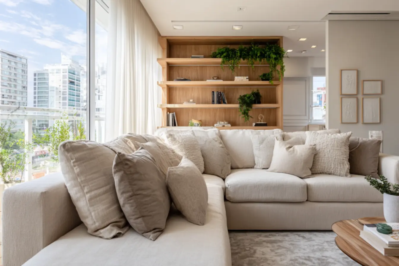 img2011-2765 Transforme seu espaço: 8 segredos para uma sala que inspira aconchego e harmonia em 2026 img2011-2765 Transforme seu espaço: 8 segredos para uma sala que inspira aconchego e harmonia em 2026