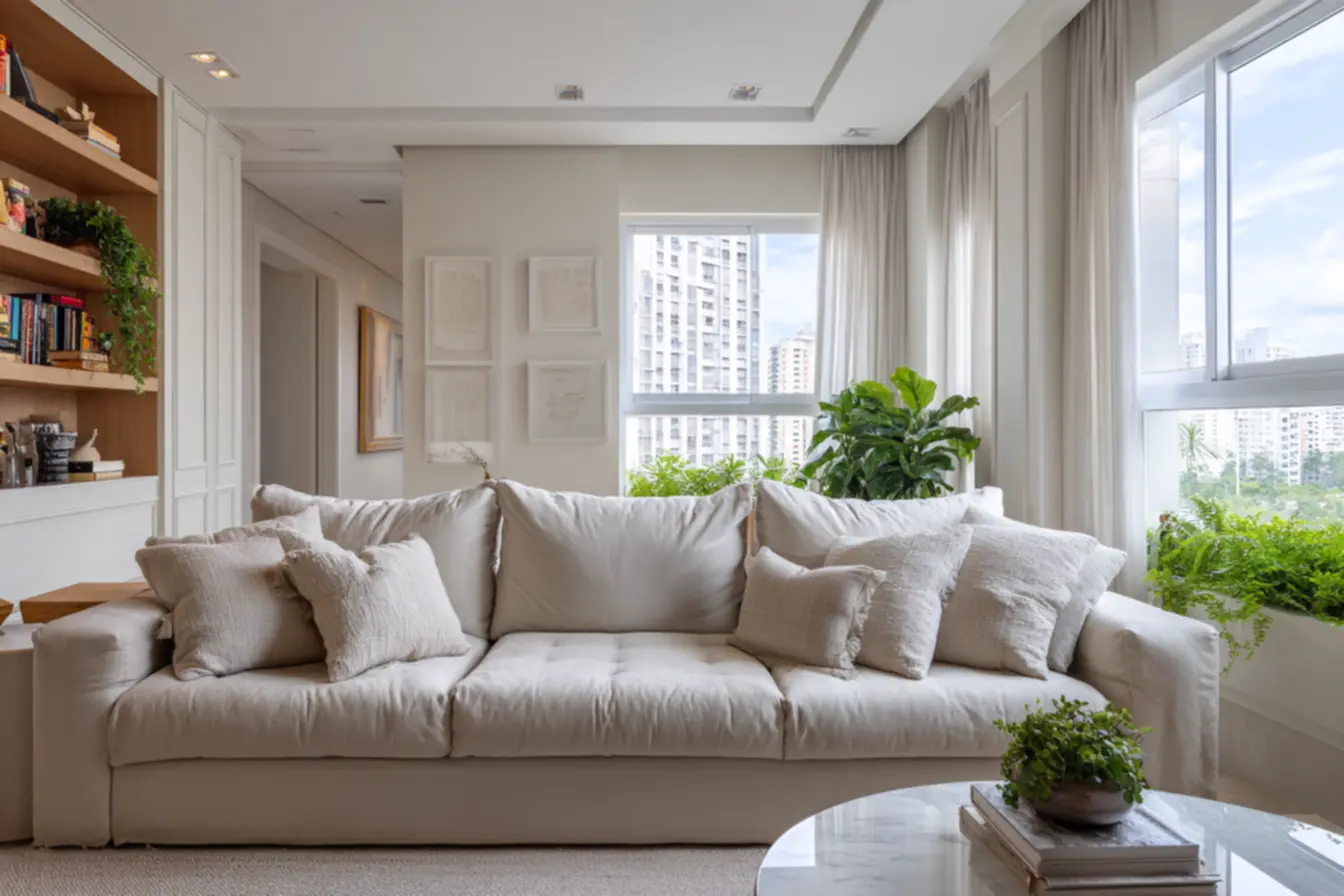 img2011-2766 Transforme seu espaço: 8 segredos para uma sala que inspira aconchego e harmonia em 2026 img2011-2766 Transforme seu espaço: 8 segredos para uma sala que inspira aconchego e harmonia em 2026