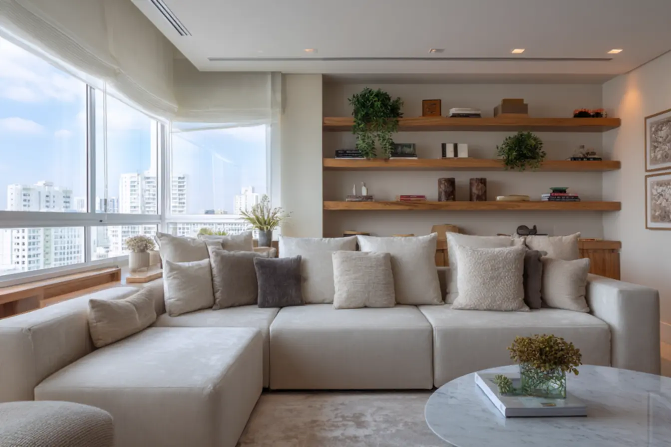 img2011-2767 Transforme seu espaço: 8 segredos para uma sala que inspira aconchego e harmonia em 2026 img2011-2767 Transforme seu espaço: 8 segredos para uma sala que inspira aconchego e harmonia em 2026