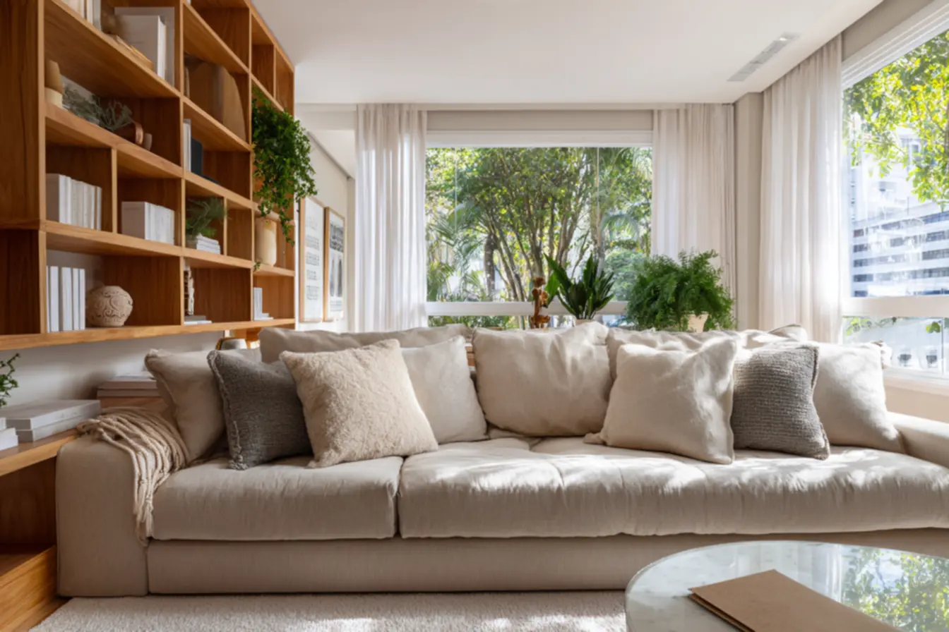 img2011-2768 Transforme seu espaço: 8 segredos para uma sala que inspira aconchego e harmonia em 2026 img2011-2768 Transforme seu espaço: 8 segredos para uma sala que inspira aconchego e harmonia em 2026