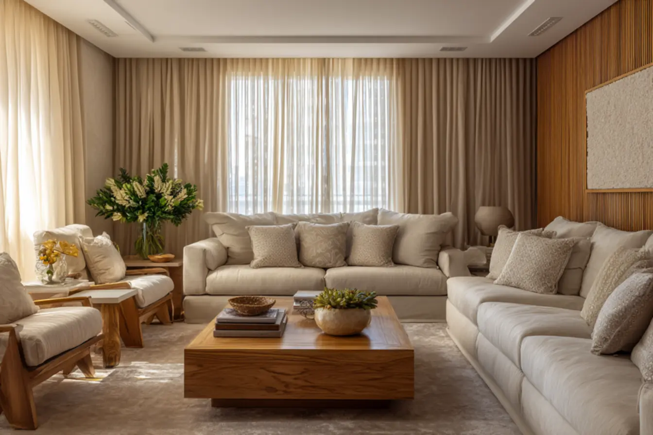 img2011-277 O essencial que suas cortinas precisam para deixar sua casa mais acolhedora e estilosa img2011-277 O essencial que suas cortinas precisam para deixar sua casa mais acolhedora e estilosa