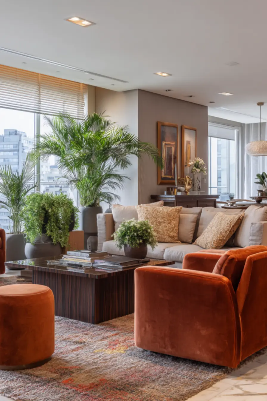 img2011-2770 Transforme seu espaço: 8 segredos para uma sala que inspira aconchego e harmonia em 2026 img2011-2770 Transforme seu espaço: 8 segredos para uma sala que inspira aconchego e harmonia em 2026