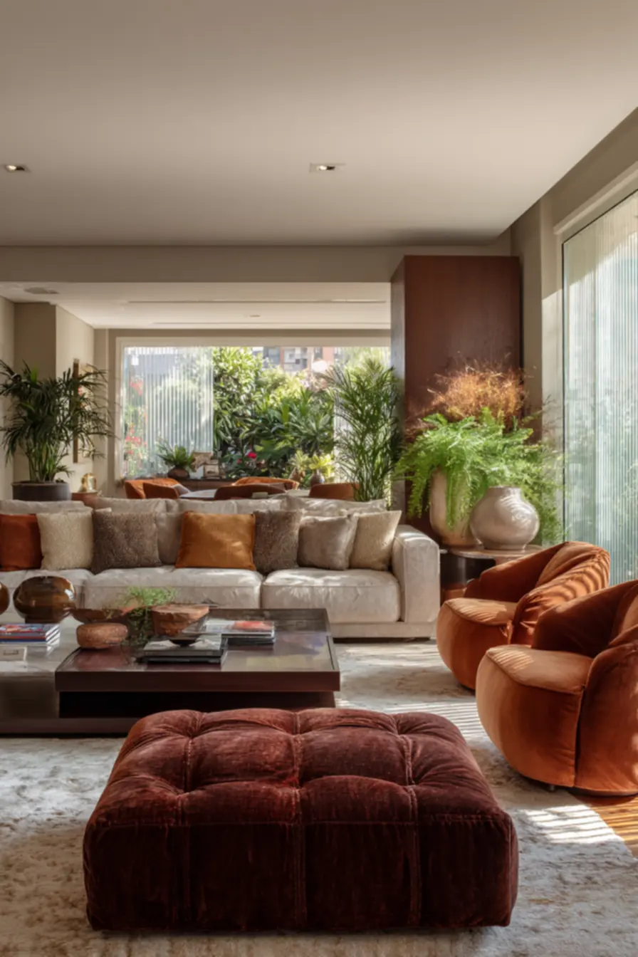 img2011-2771 Transforme seu espaço: 8 segredos para uma sala que inspira aconchego e harmonia em 2026 img2011-2771 Transforme seu espaço: 8 segredos para uma sala que inspira aconchego e harmonia em 2026