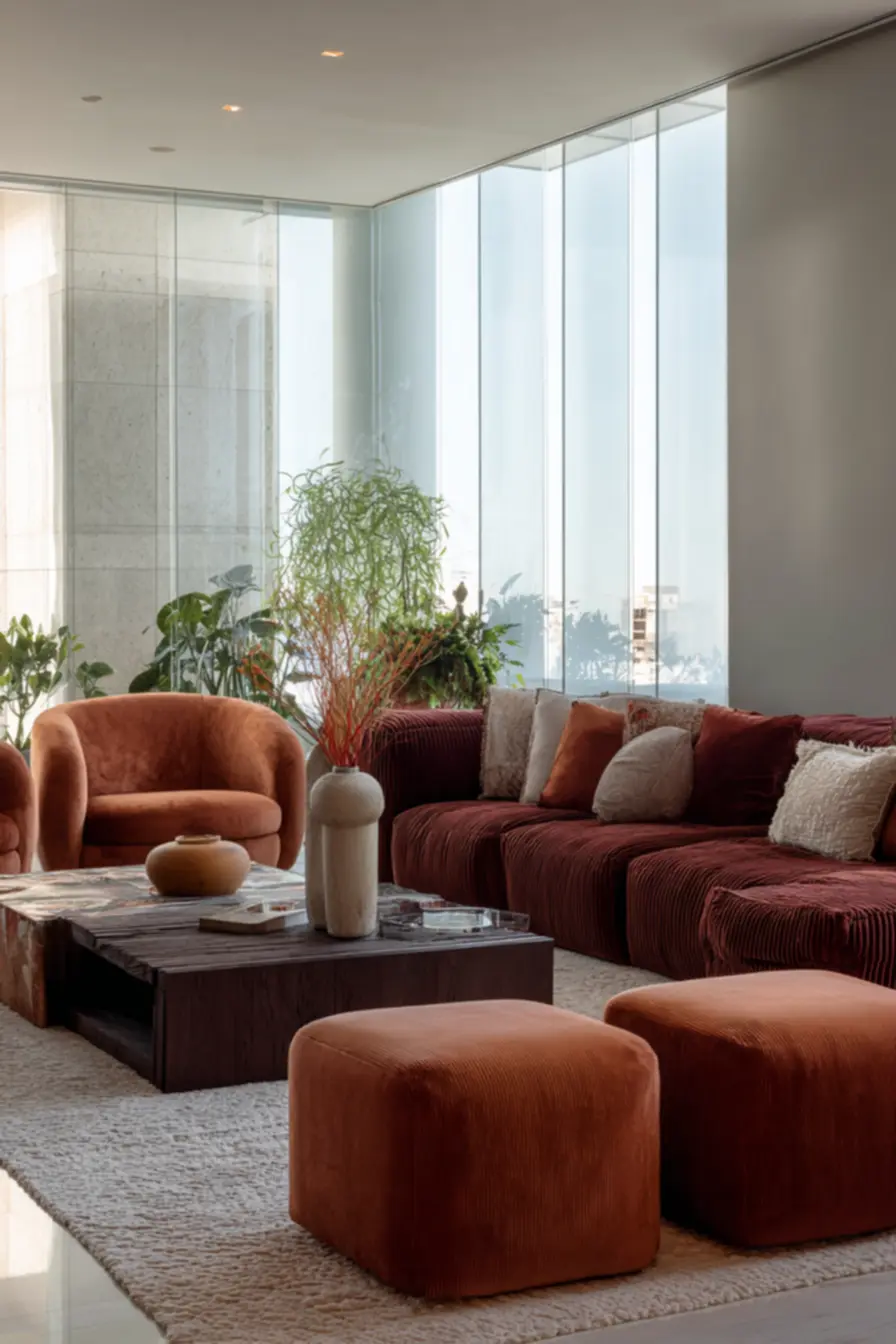 img2011-2772 Transforme seu espaço: 8 segredos para uma sala que inspira aconchego e harmonia em 2026 img2011-2772 Transforme seu espaço: 8 segredos para uma sala que inspira aconchego e harmonia em 2026