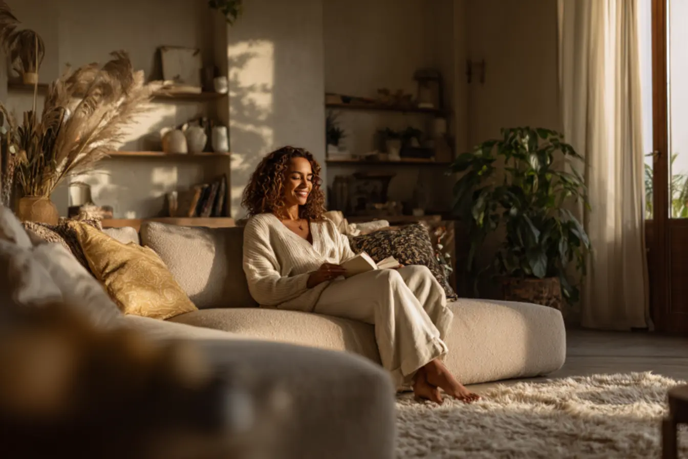 img2011-2773 Transforme seu espaço: 8 segredos para uma sala que inspira aconchego e harmonia em 2026 img2011-2773 Transforme seu espaço: 8 segredos para uma sala que inspira aconchego e harmonia em 2026