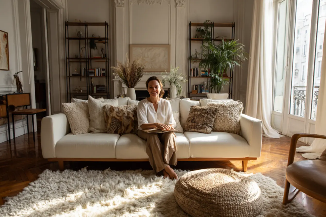 img2011-2774 Transforme seu espaço: 8 segredos para uma sala que inspira aconchego e harmonia em 2026 img2011-2774 Transforme seu espaço: 8 segredos para uma sala que inspira aconchego e harmonia em 2026