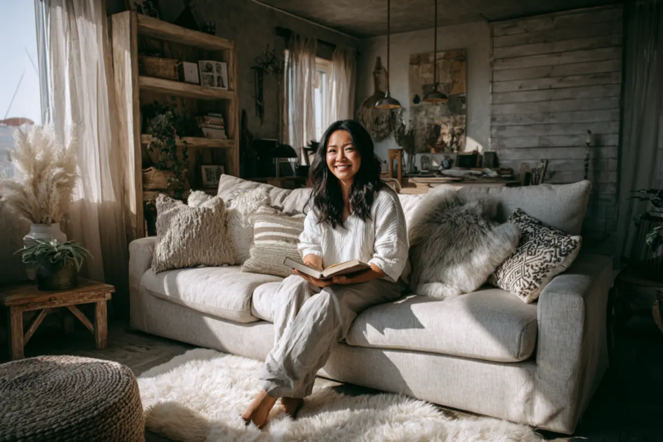 img2011-2775 Transforme seu espaço: 8 segredos para uma sala que inspira aconchego e harmonia em 2026 img2011-2775 Transforme seu espaço: 8 segredos para uma sala que inspira aconchego e harmonia em 2026