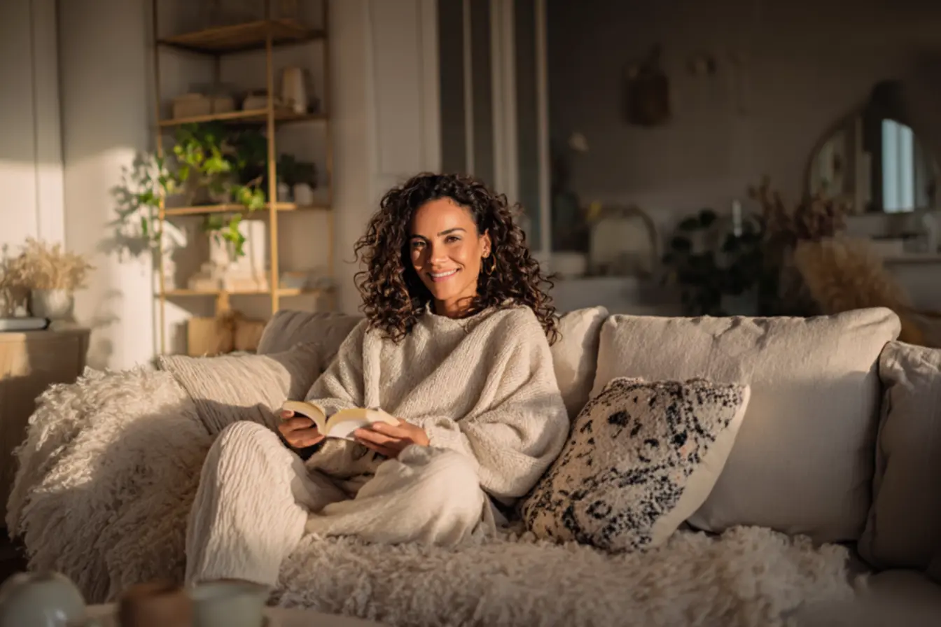 img2011-2776 Transforme seu espaço: 8 segredos para uma sala que inspira aconchego e harmonia em 2026 img2011-2776 Transforme seu espaço: 8 segredos para uma sala que inspira aconchego e harmonia em 2026