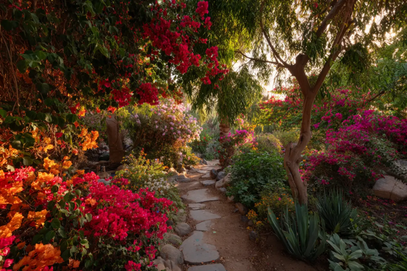 img2011-2777 Selecionamos as melhores plantas resistentes ao calor intenso para montar seu jardim img2011-2777 Selecionamos as melhores plantas resistentes ao calor intenso para montar seu jardim