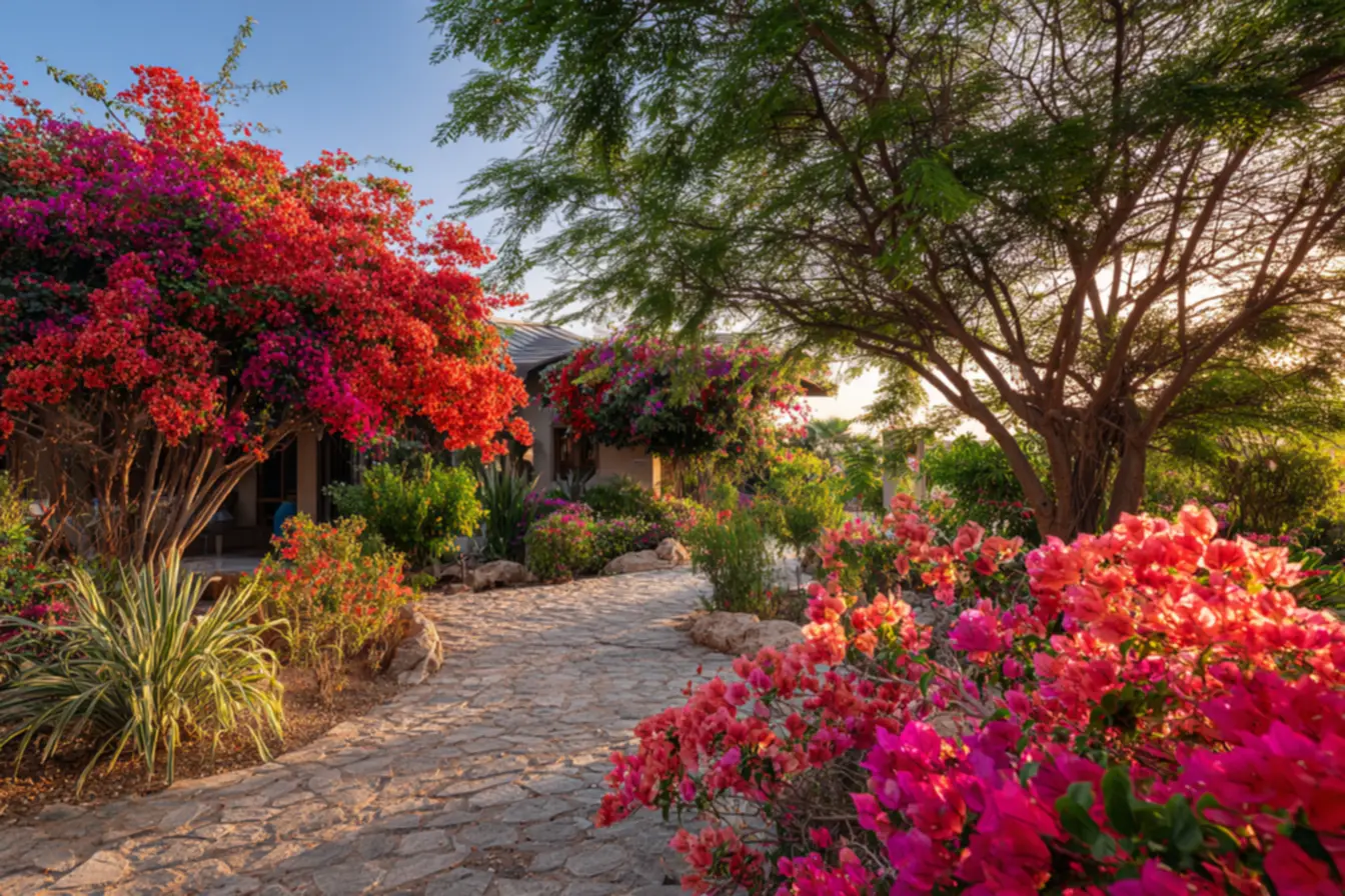 img2011-2778 Selecionamos as melhores plantas resistentes ao calor intenso para montar seu jardim img2011-2778 Selecionamos as melhores plantas resistentes ao calor intenso para montar seu jardim