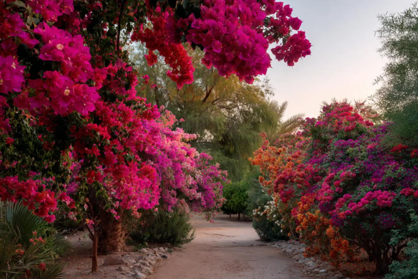 img2011-2779 Selecionamos as melhores plantas resistentes ao calor intenso para montar seu jardim img2011-2779 Selecionamos as melhores plantas resistentes ao calor intenso para montar seu jardim