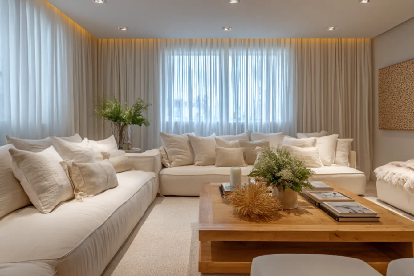 img2011-278 O essencial que suas cortinas precisam para deixar sua casa mais acolhedora e estilosa img2011-278 O essencial que suas cortinas precisam para deixar sua casa mais acolhedora e estilosa