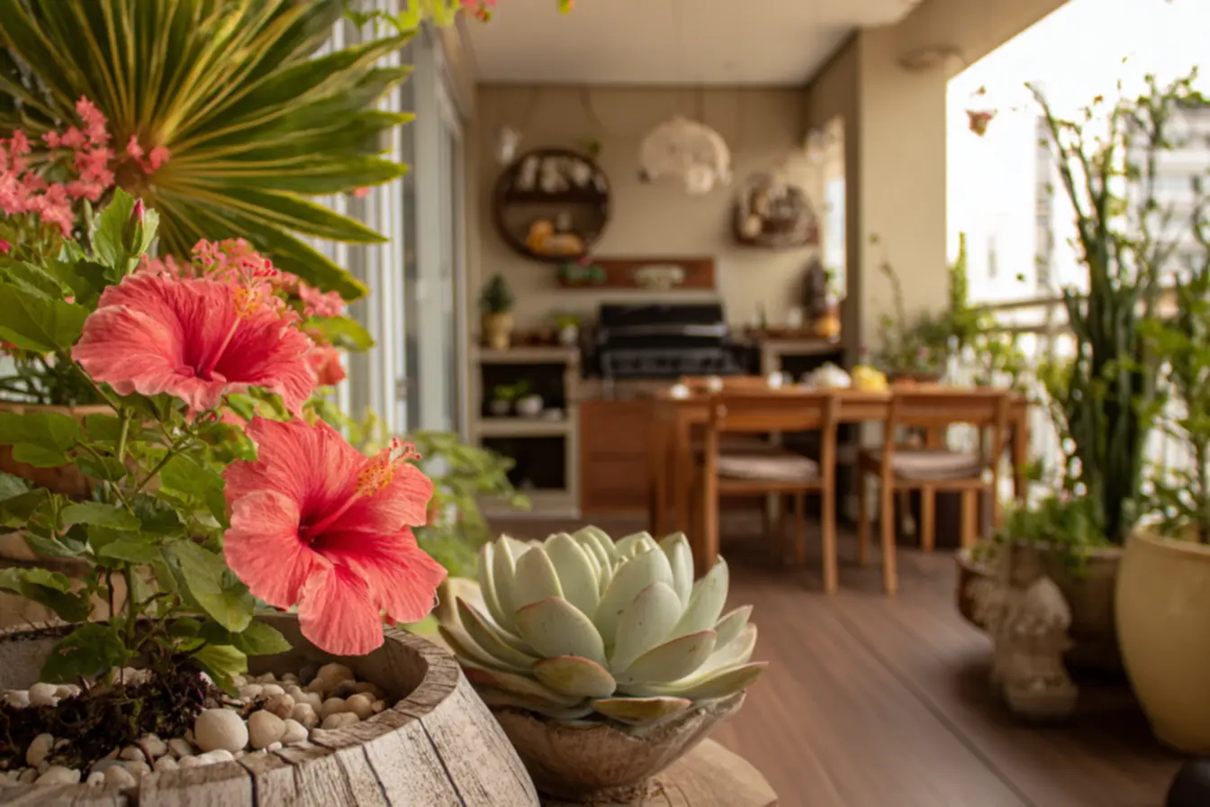 img2011-2781 Selecionamos as melhores plantas resistentes ao calor intenso para montar seu jardim img2011-2781 Selecionamos as melhores plantas resistentes ao calor intenso para montar seu jardim