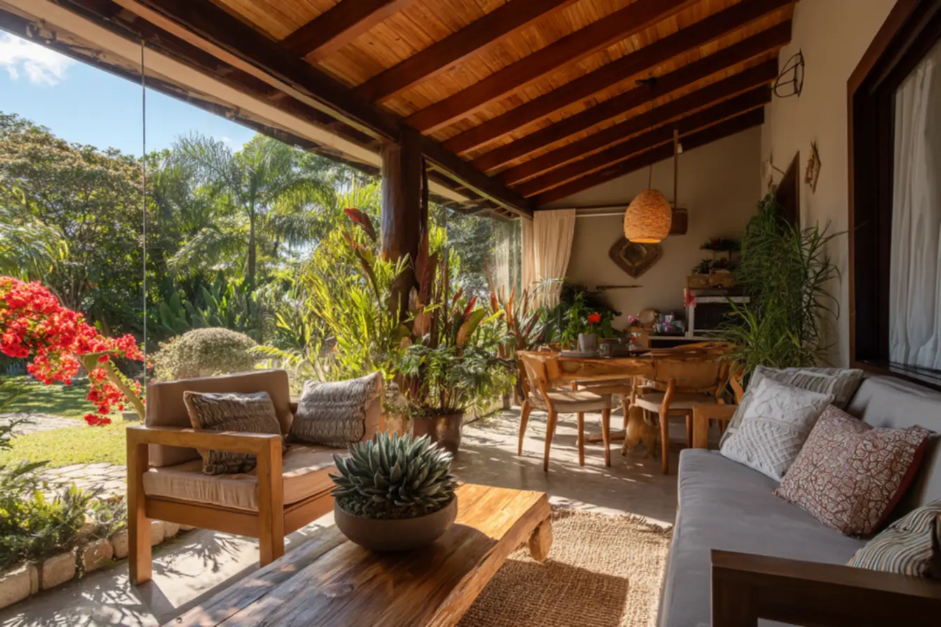 img2011-2782 Selecionamos as melhores plantas resistentes ao calor intenso para montar seu jardim img2011-2782 Selecionamos as melhores plantas resistentes ao calor intenso para montar seu jardim