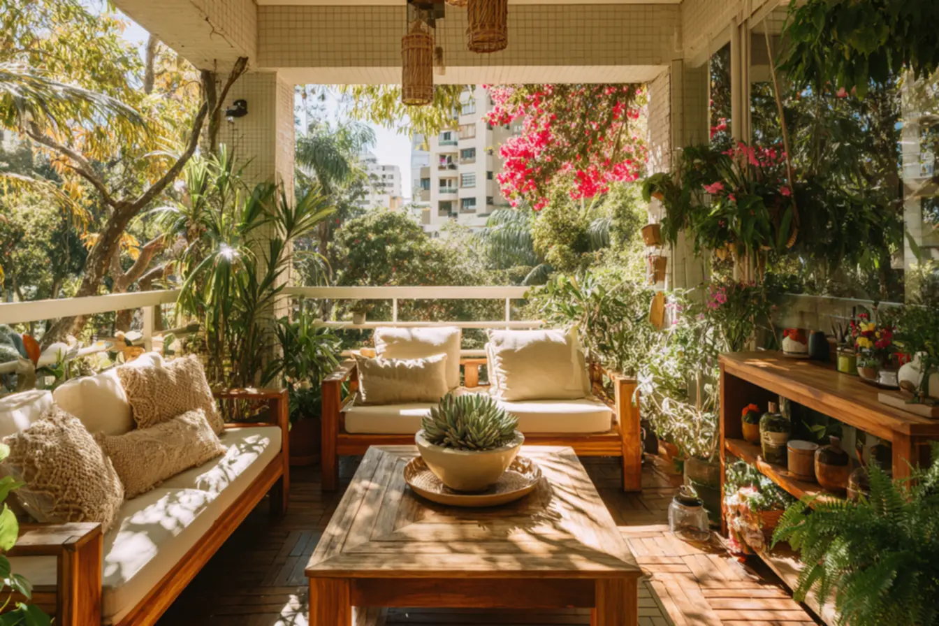 img2011-2783 Selecionamos as melhores plantas resistentes ao calor intenso para montar seu jardim img2011-2783 Selecionamos as melhores plantas resistentes ao calor intenso para montar seu jardim