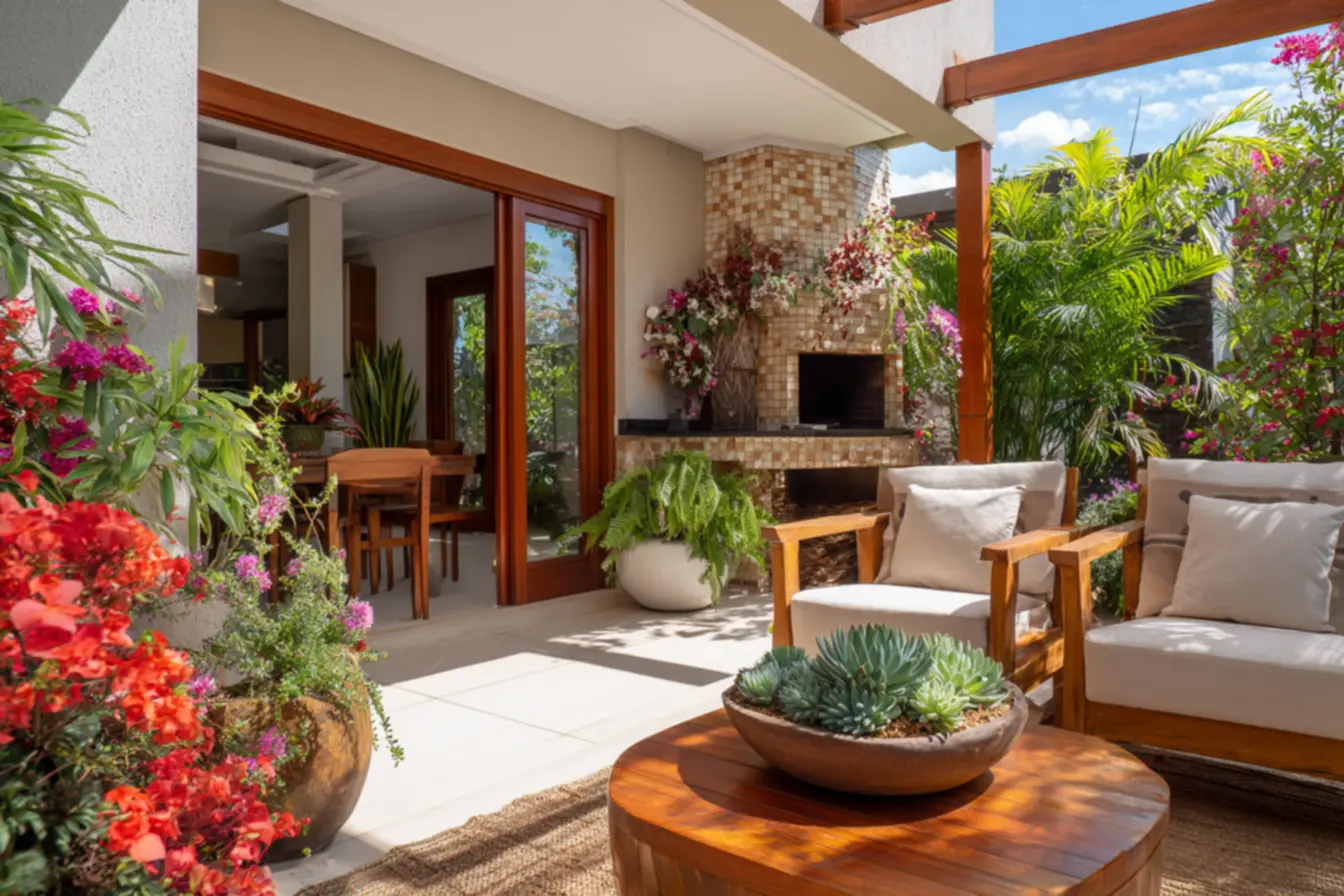 img2011-2784 Selecionamos as melhores plantas resistentes ao calor intenso para montar seu jardim img2011-2784 Selecionamos as melhores plantas resistentes ao calor intenso para montar seu jardim