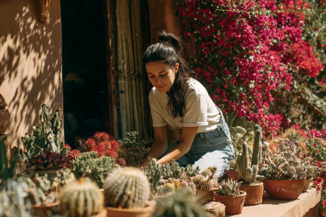 img2011-2785 Selecionamos as melhores plantas resistentes ao calor intenso para montar seu jardim img2011-2785 Selecionamos as melhores plantas resistentes ao calor intenso para montar seu jardim