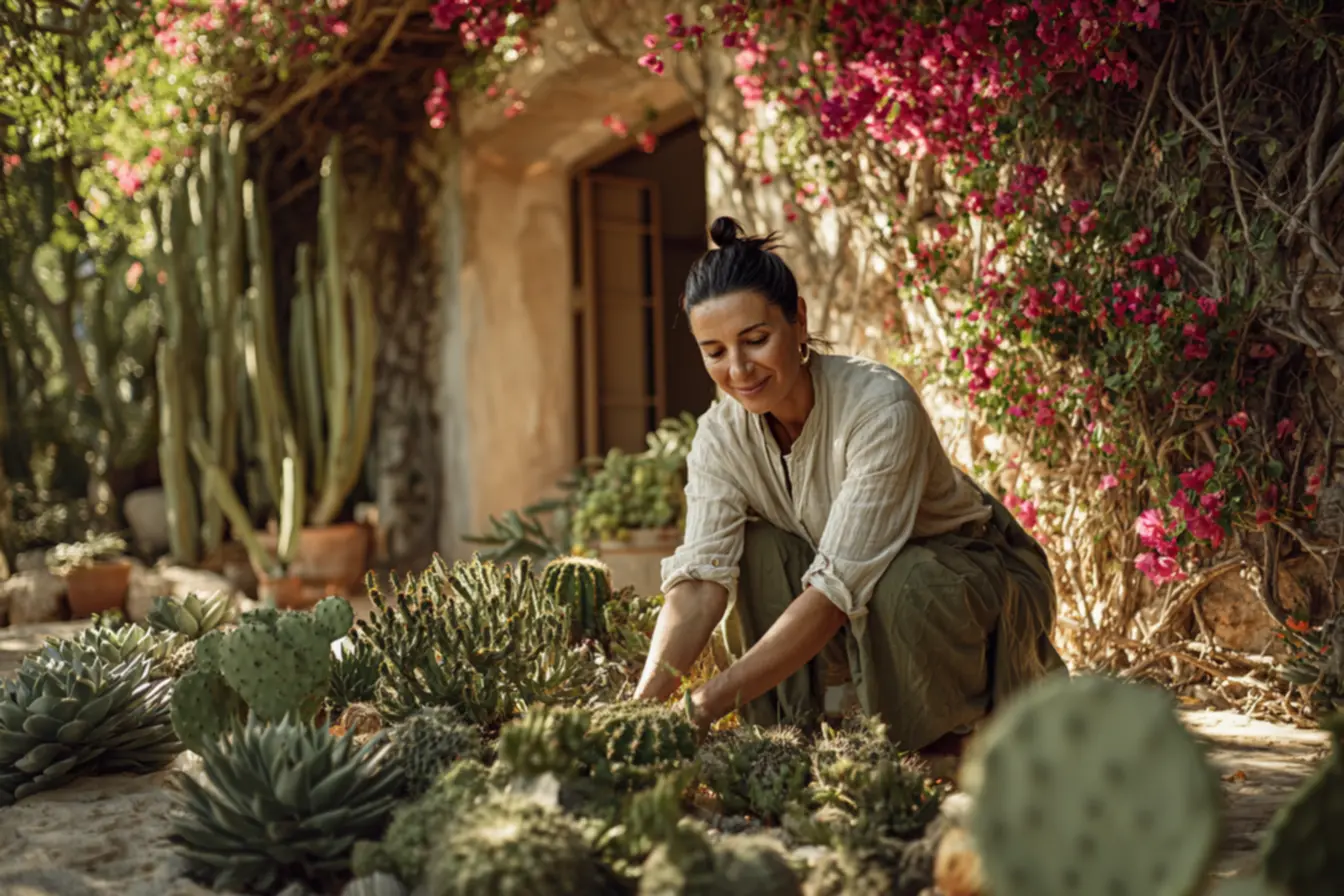 img2011-2786 Selecionamos as melhores plantas resistentes ao calor intenso para montar seu jardim img2011-2786 Selecionamos as melhores plantas resistentes ao calor intenso para montar seu jardim