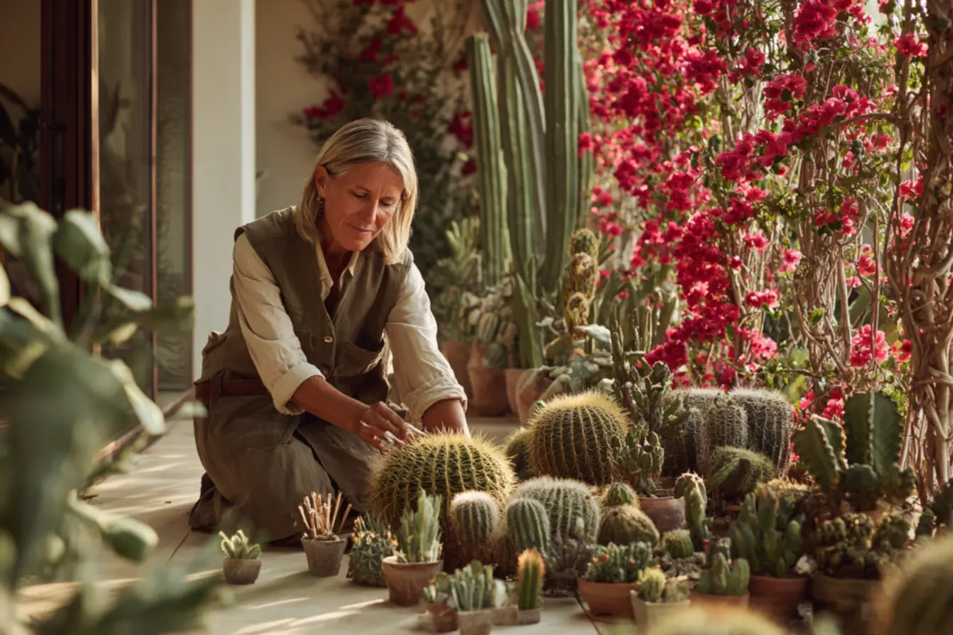 img2011-2787 Selecionamos as melhores plantas resistentes ao calor intenso para montar seu jardim img2011-2787 Selecionamos as melhores plantas resistentes ao calor intenso para montar seu jardim