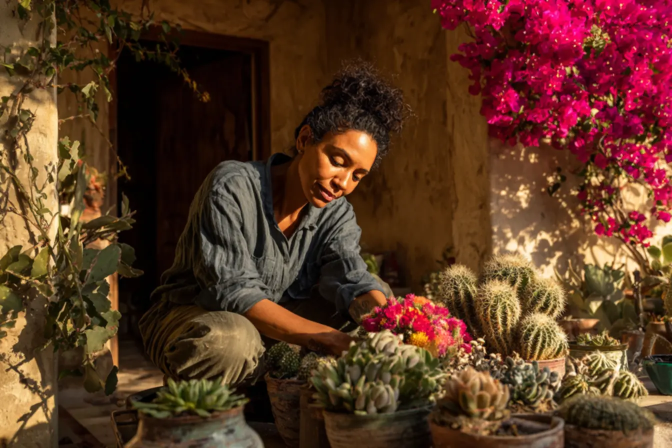 img2011-2788 Selecionamos as melhores plantas resistentes ao calor intenso para montar seu jardim img2011-2788 Selecionamos as melhores plantas resistentes ao calor intenso para montar seu jardim