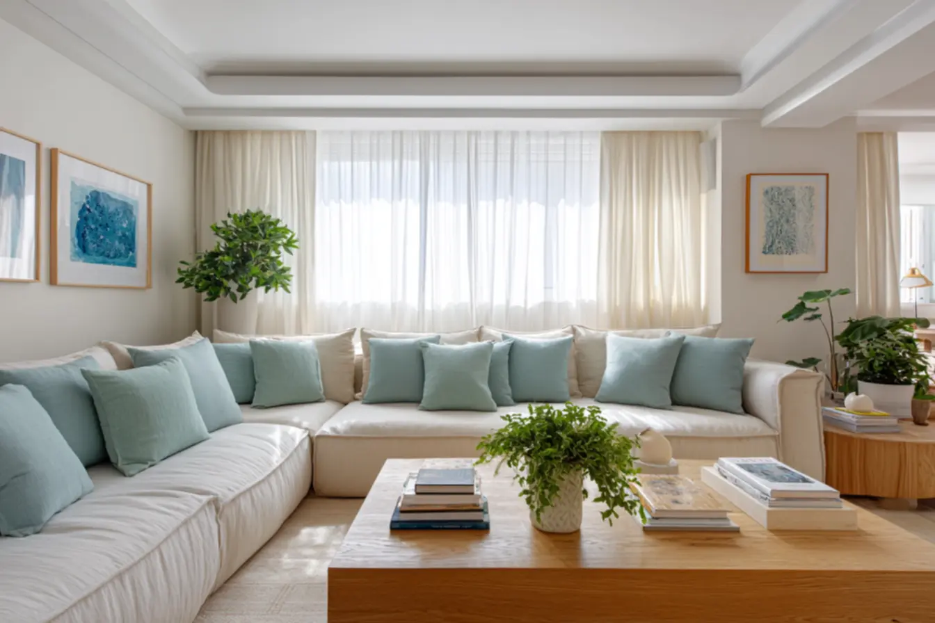 img2011-2789 6 Dicas incríveis de como refrescar sua casa naturalmente e manter o frescor o dia todo img2011-2789 6 Dicas incríveis de como refrescar sua casa naturalmente e manter o frescor o dia todo