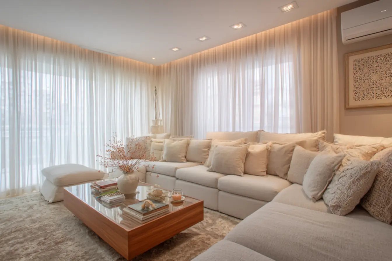 img2011-279 O essencial que suas cortinas precisam para deixar sua casa mais acolhedora e estilosa img2011-279 O essencial que suas cortinas precisam para deixar sua casa mais acolhedora e estilosa