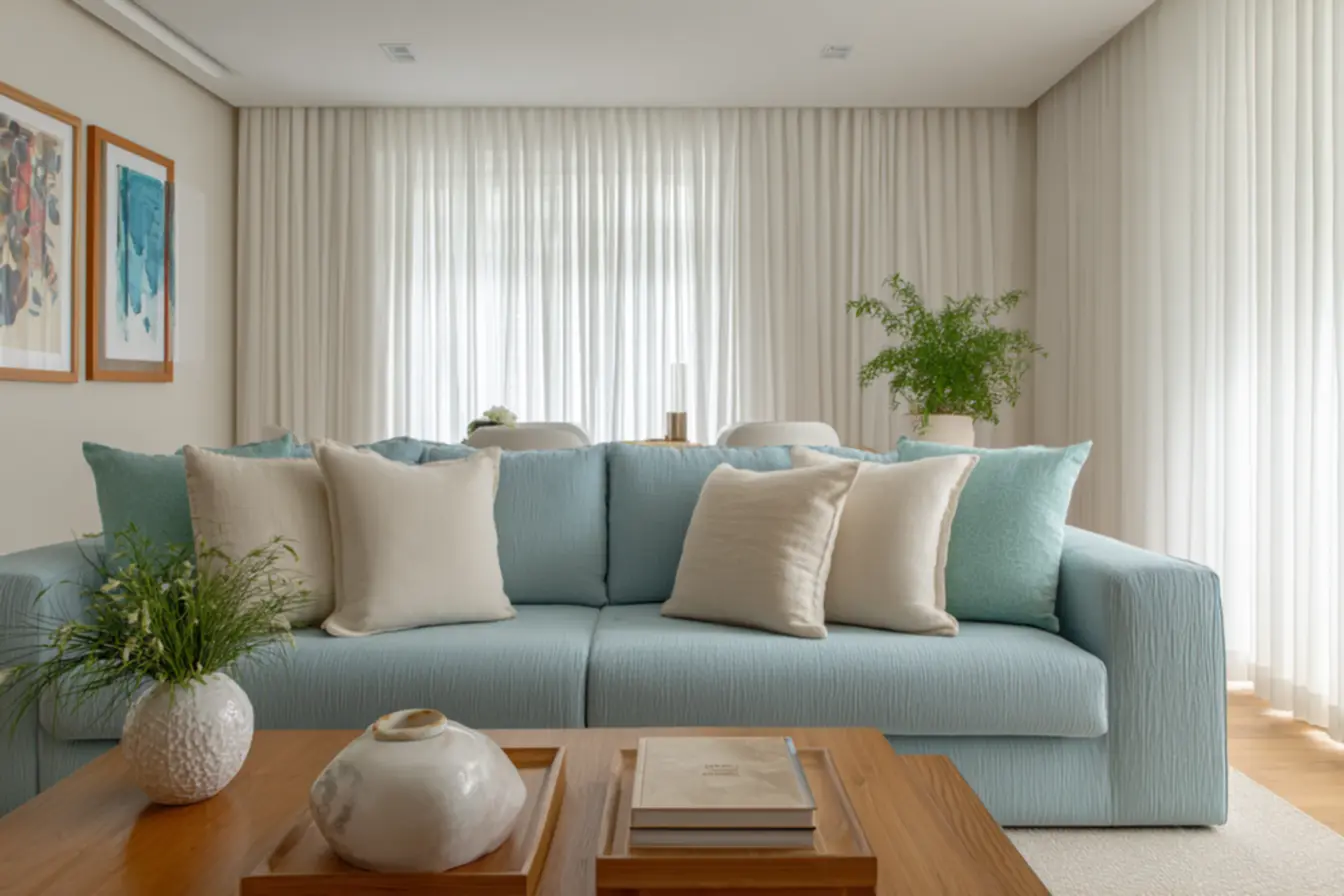 img2011-2790 6 Dicas incríveis de como refrescar sua casa naturalmente e manter o frescor o dia todo img2011-2790 6 Dicas incríveis de como refrescar sua casa naturalmente e manter o frescor o dia todo