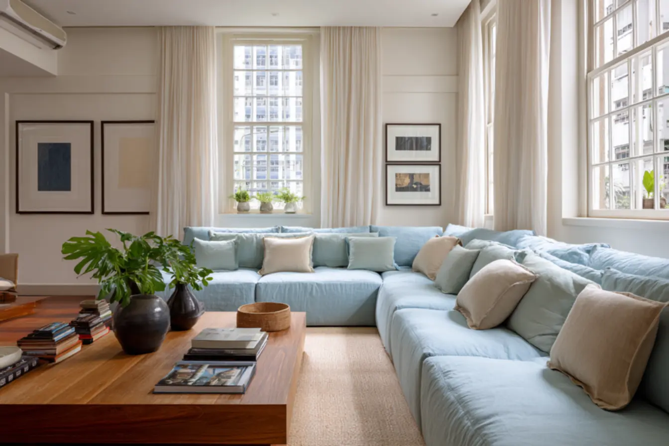 img2011-2791 6 Dicas incríveis de como refrescar sua casa naturalmente e manter o frescor o dia todo img2011-2791 6 Dicas incríveis de como refrescar sua casa naturalmente e manter o frescor o dia todo