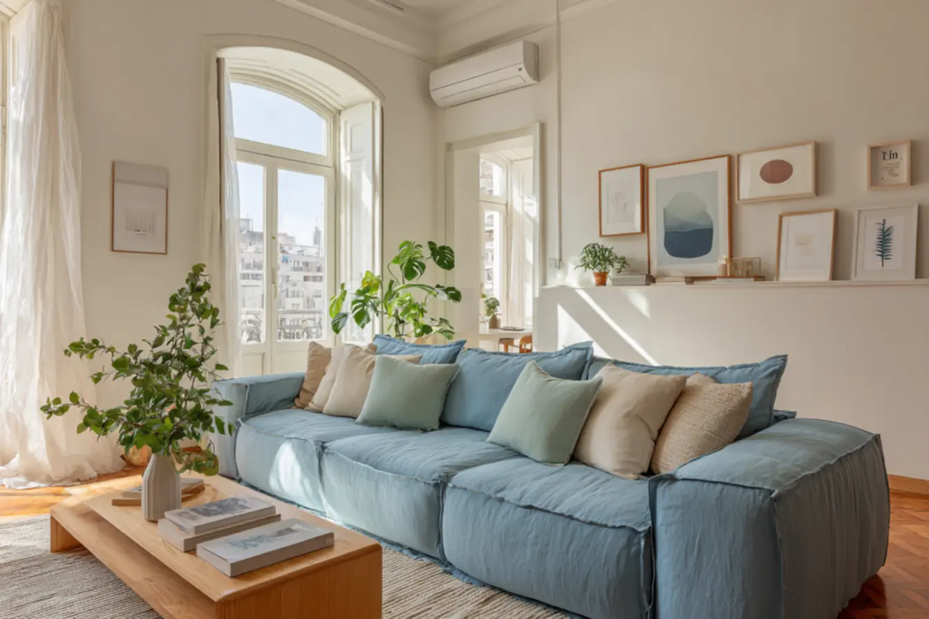 img2011-2792 6 Dicas incríveis de como refrescar sua casa naturalmente e manter o frescor o dia todo img2011-2792 6 Dicas incríveis de como refrescar sua casa naturalmente e manter o frescor o dia todo