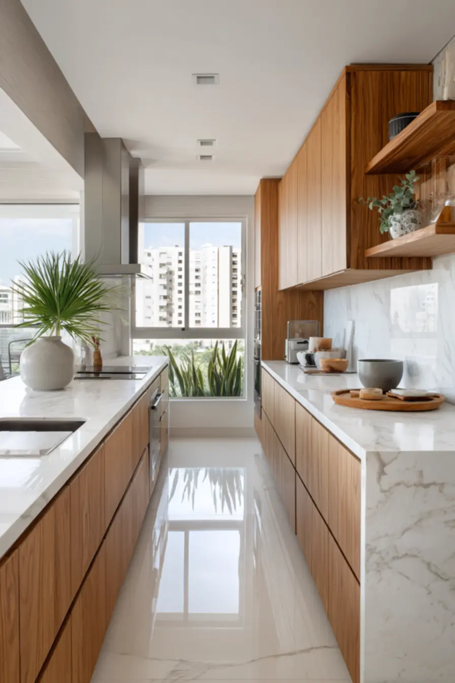 img2011-2793 6 Dicas incríveis de como refrescar sua casa naturalmente e manter o frescor o dia todo img2011-2793 6 Dicas incríveis de como refrescar sua casa naturalmente e manter o frescor o dia todo