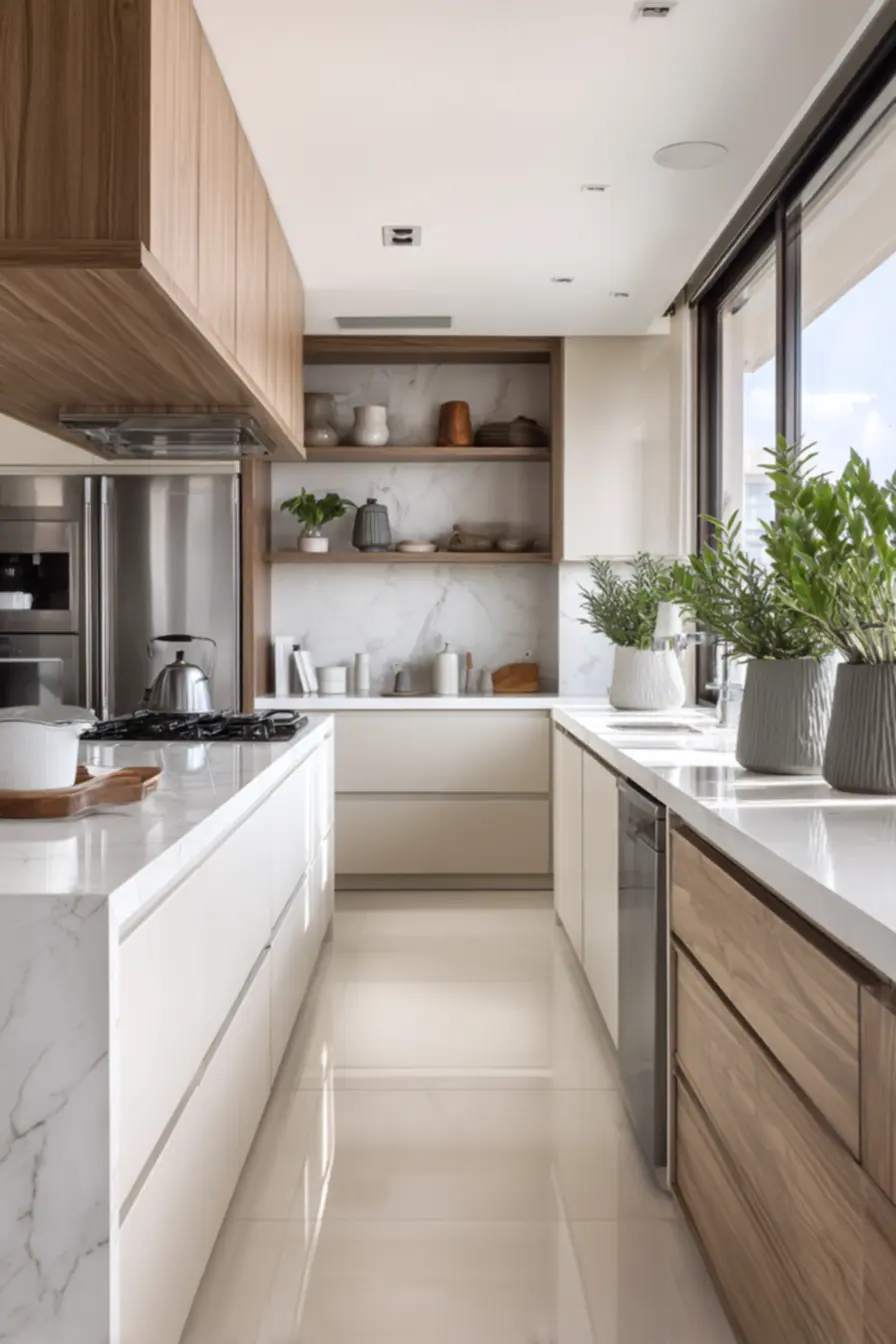 img2011-2794 6 Dicas incríveis de como refrescar sua casa naturalmente e manter o frescor o dia todo img2011-2794 6 Dicas incríveis de como refrescar sua casa naturalmente e manter o frescor o dia todo