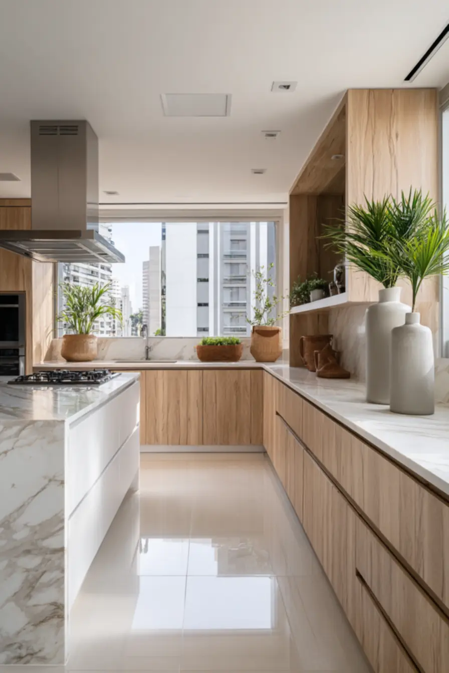 img2011-2795 6 Dicas incríveis de como refrescar sua casa naturalmente e manter o frescor o dia todo img2011-2795 6 Dicas incríveis de como refrescar sua casa naturalmente e manter o frescor o dia todo