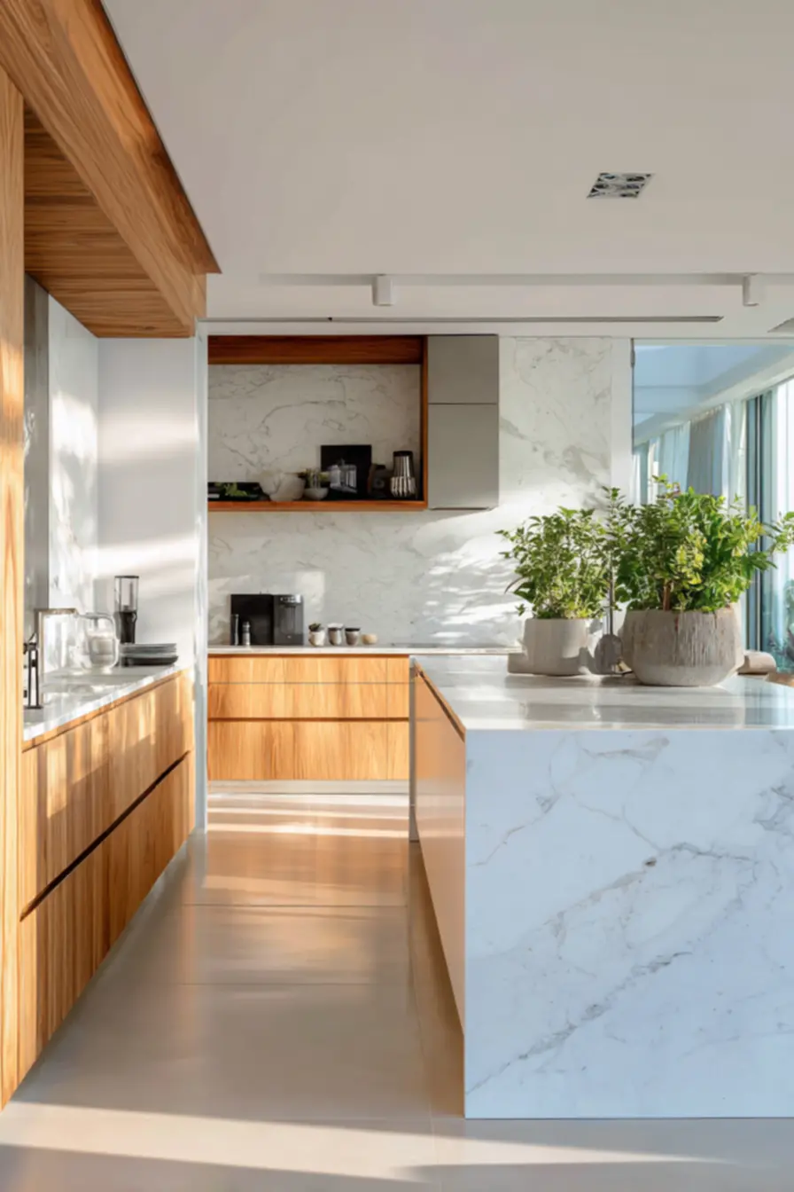 img2011-2796 6 Dicas incríveis de como refrescar sua casa naturalmente e manter o frescor o dia todo img2011-2796 6 Dicas incríveis de como refrescar sua casa naturalmente e manter o frescor o dia todo