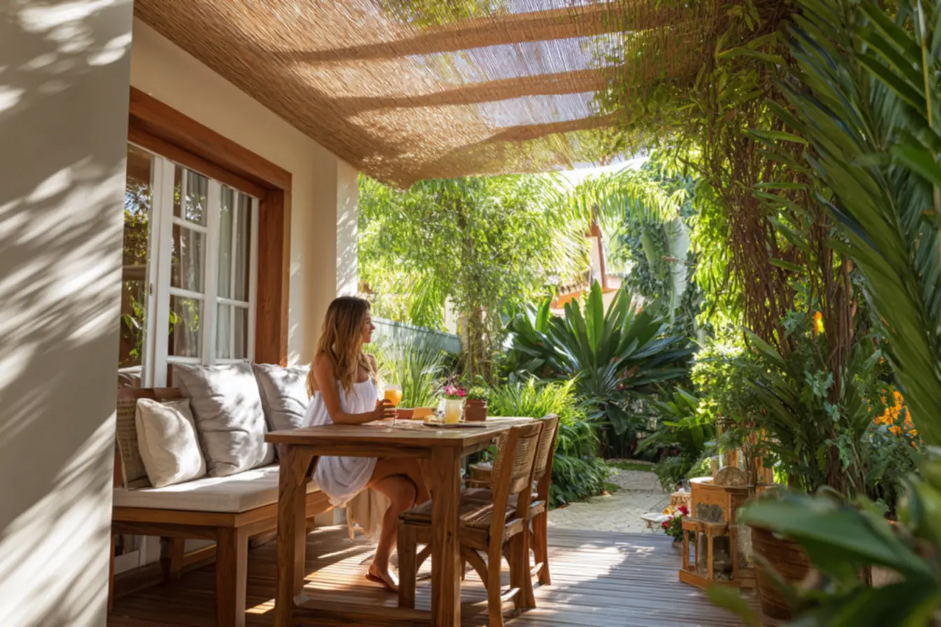 img2011-2798 6 Dicas incríveis de como refrescar sua casa naturalmente e manter o frescor o dia todo img2011-2798 6 Dicas incríveis de como refrescar sua casa naturalmente e manter o frescor o dia todo