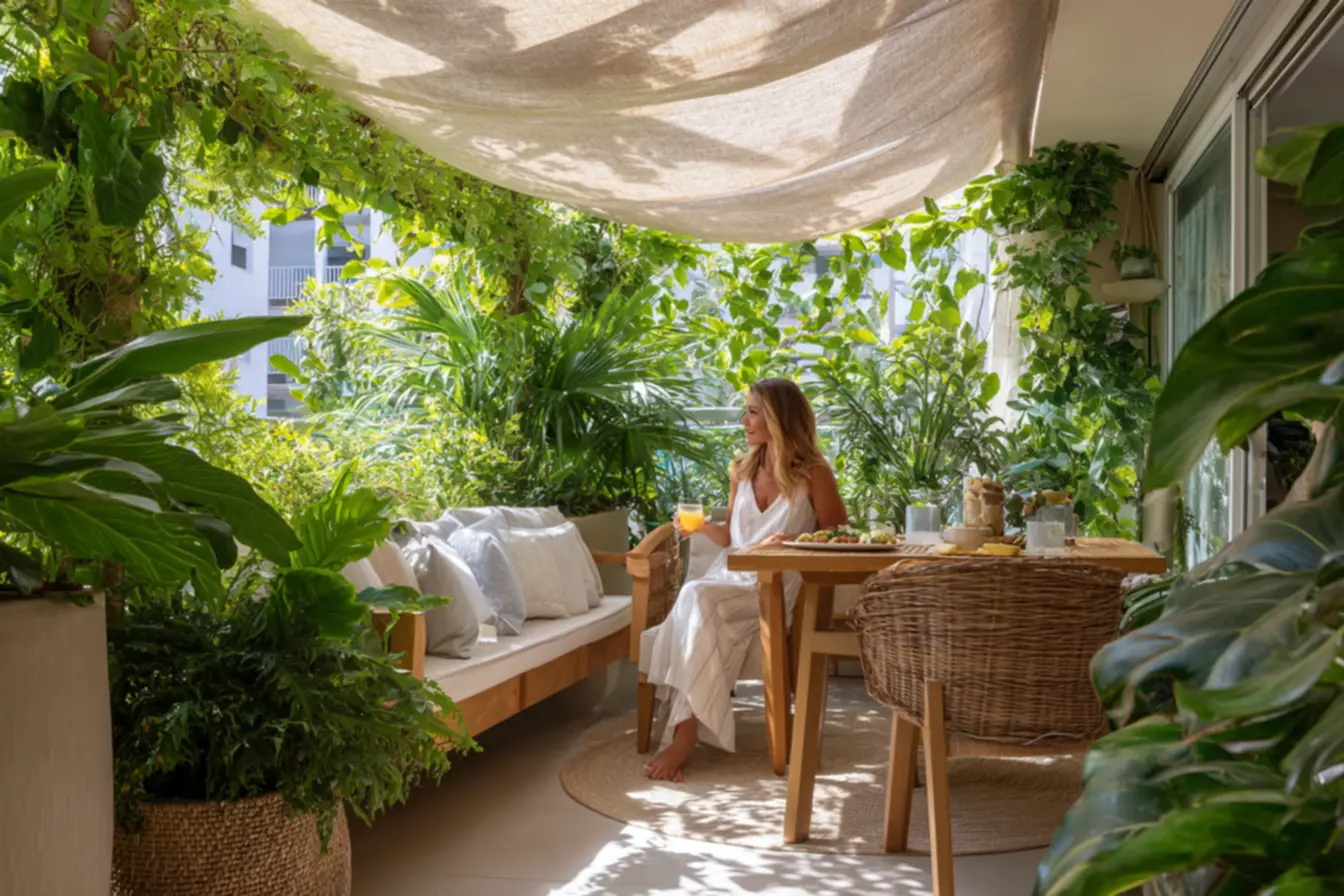 img2011-2799 6 Dicas incríveis de como refrescar sua casa naturalmente e manter o frescor o dia todo img2011-2799 6 Dicas incríveis de como refrescar sua casa naturalmente e manter o frescor o dia todo