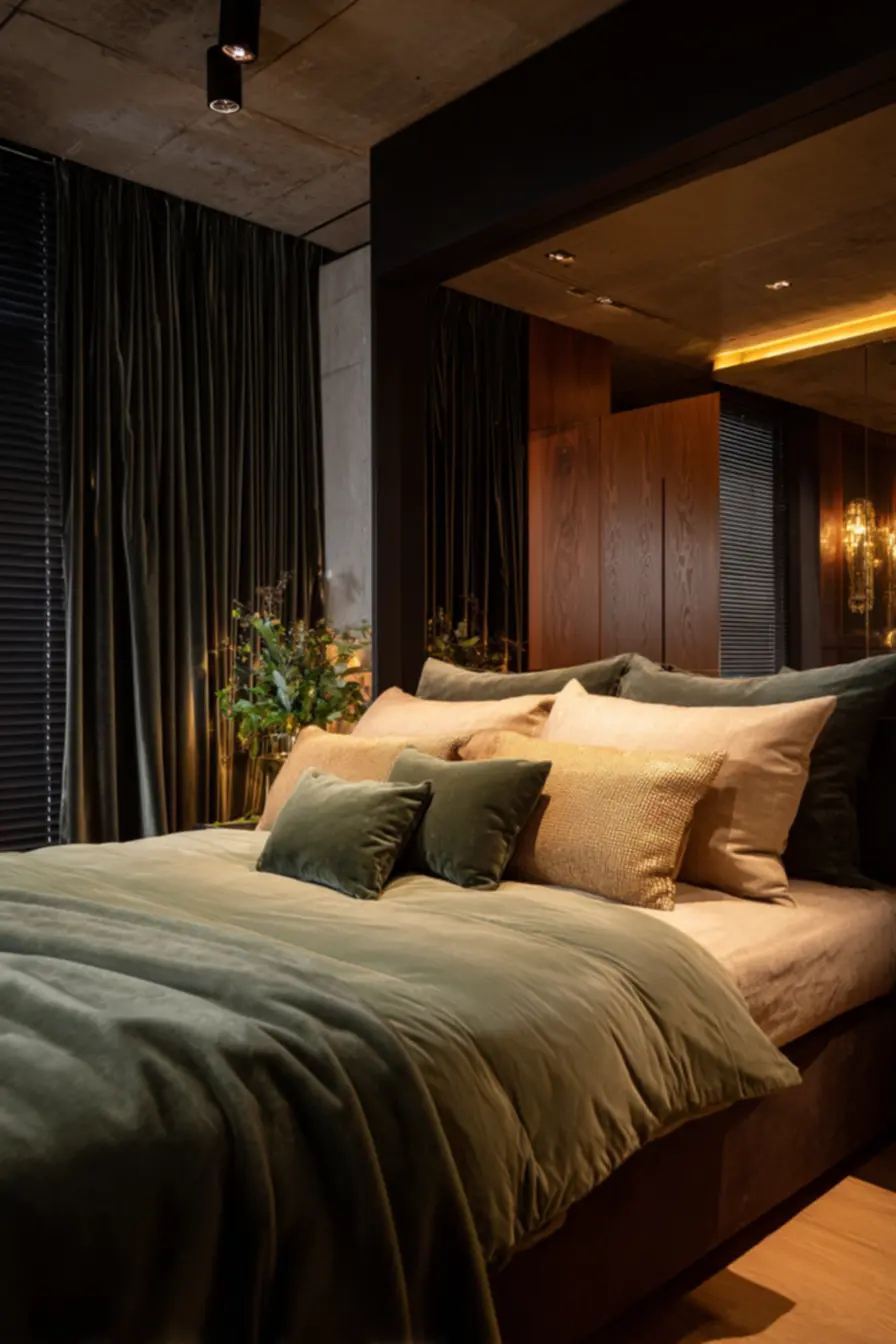 img2011-280 O essencial que suas cortinas precisam para deixar sua casa mais acolhedora e estilosa img2011-280 O essencial que suas cortinas precisam para deixar sua casa mais acolhedora e estilosa