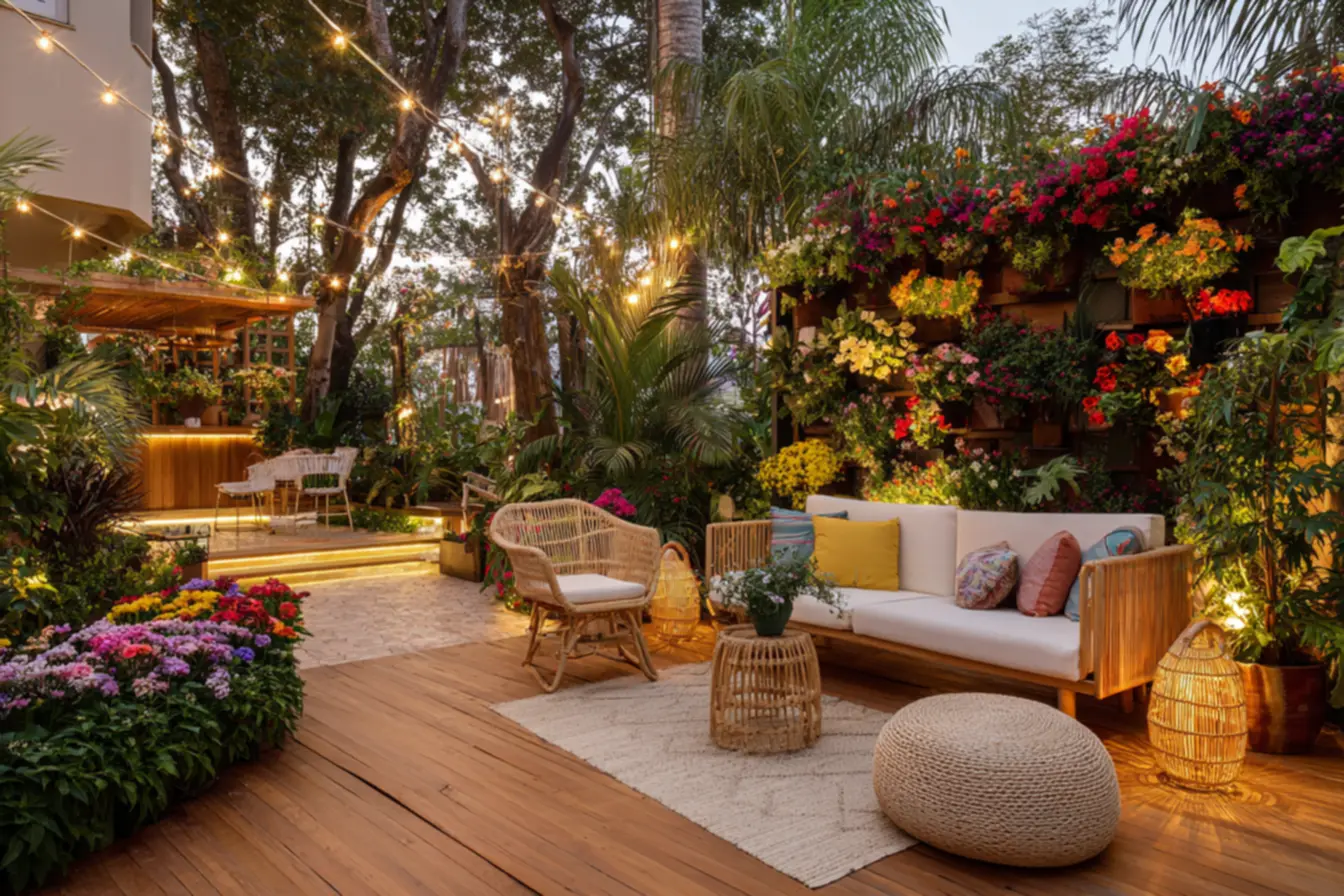 img2011-2801 Ideias criativas para criar um oásis ao ar livre que você nunca imaginou antes img2011-2801 Ideias criativas para criar um oásis ao ar livre que você nunca imaginou antes