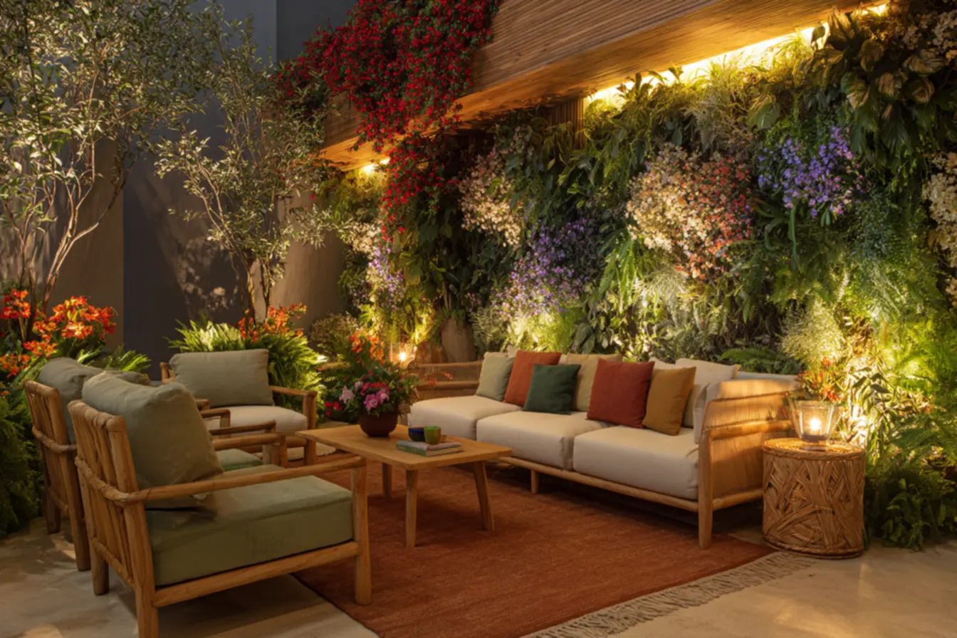 img2011-2802 Ideias criativas para criar um oásis ao ar livre que você nunca imaginou antes img2011-2802 Ideias criativas para criar um oásis ao ar livre que você nunca imaginou antes