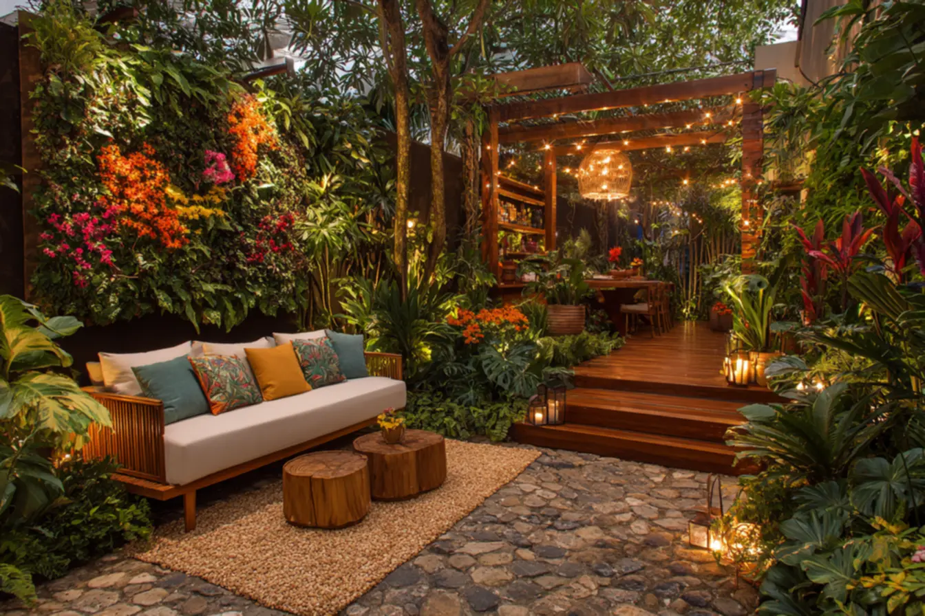 img2011-2803 Ideias criativas para criar um oásis ao ar livre que você nunca imaginou antes img2011-2803 Ideias criativas para criar um oásis ao ar livre que você nunca imaginou antes