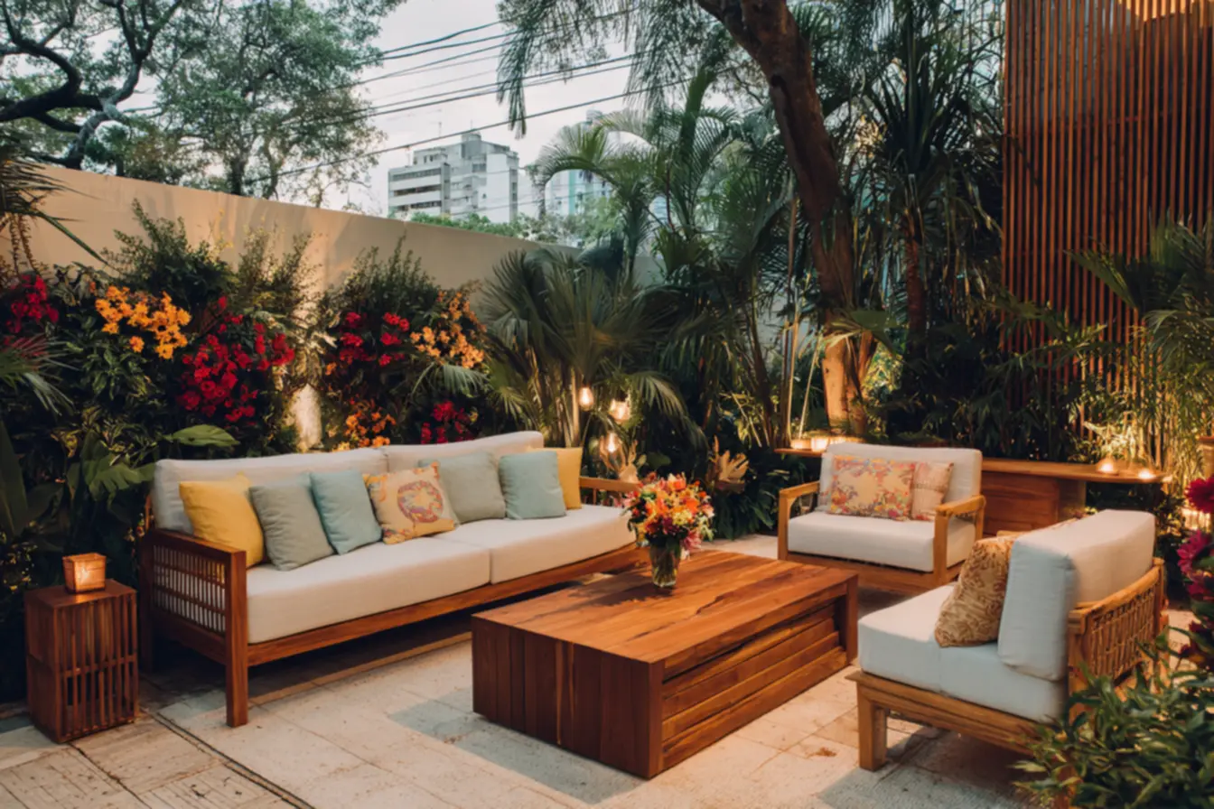 img2011-2804 Ideias criativas para criar um oásis ao ar livre que você nunca imaginou antes img2011-2804 Ideias criativas para criar um oásis ao ar livre que você nunca imaginou antes