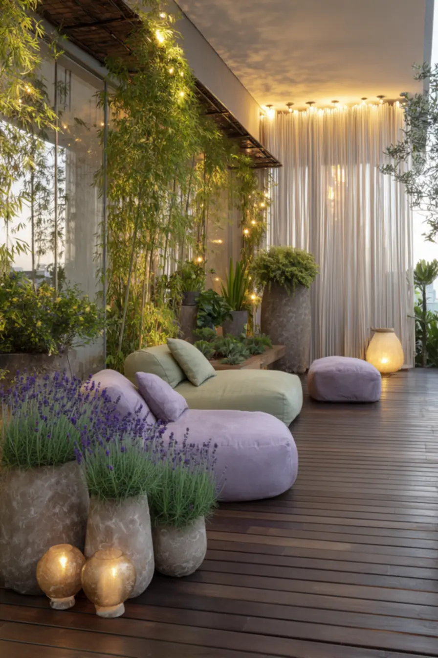 img2011-2805 Ideias criativas para criar um oásis ao ar livre que você nunca imaginou antes img2011-2805 Ideias criativas para criar um oásis ao ar livre que você nunca imaginou antes