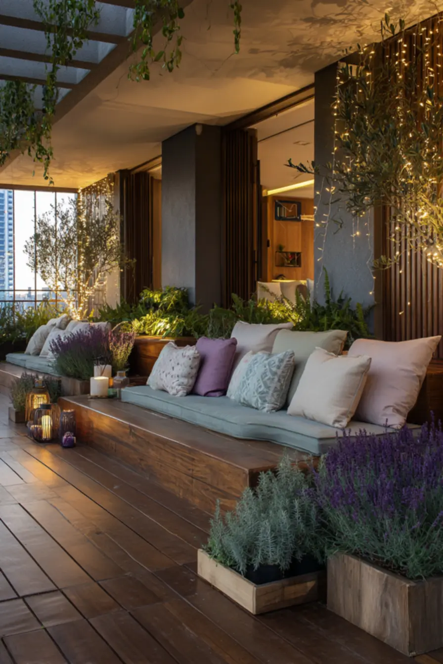 img2011-2806 Ideias criativas para criar um oásis ao ar livre que você nunca imaginou antes img2011-2806 Ideias criativas para criar um oásis ao ar livre que você nunca imaginou antes