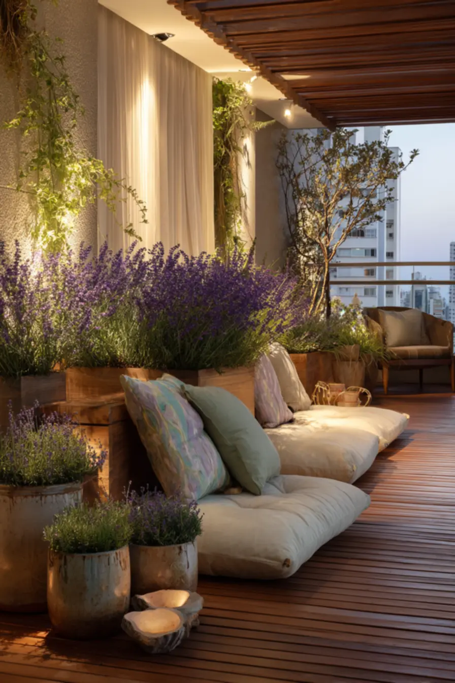 img2011-2807 Ideias criativas para criar um oásis ao ar livre que você nunca imaginou antes img2011-2807 Ideias criativas para criar um oásis ao ar livre que você nunca imaginou antes