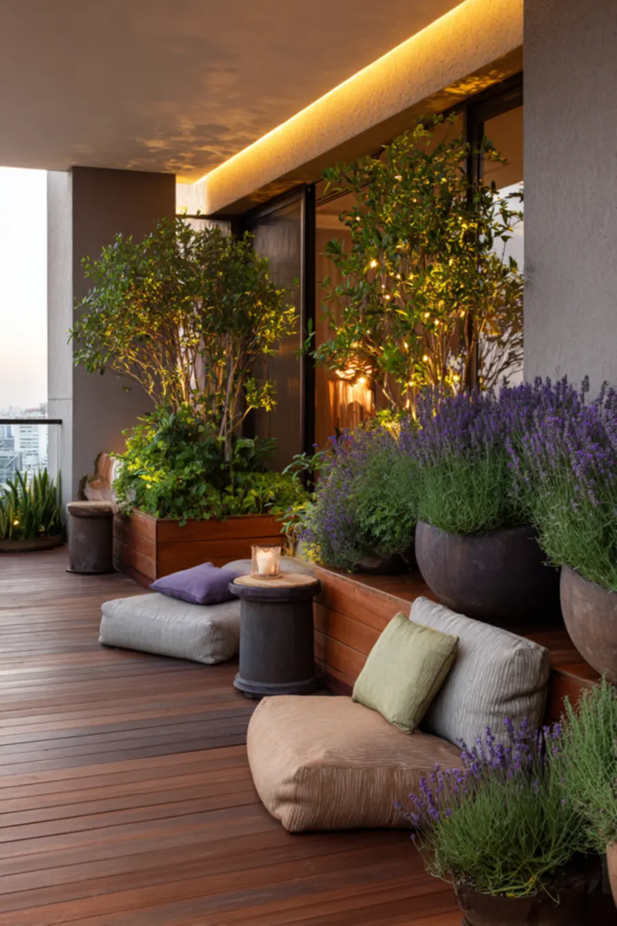 img2011-2808 Ideias criativas para criar um oásis ao ar livre que você nunca imaginou antes img2011-2808 Ideias criativas para criar um oásis ao ar livre que você nunca imaginou antes