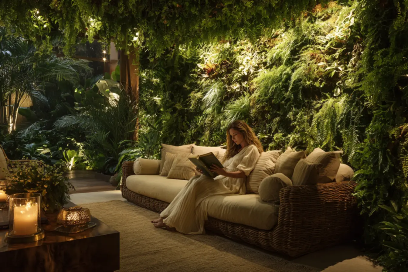 img2011-2809 Ideias criativas para criar um oásis ao ar livre que você nunca imaginou antes img2011-2809 Ideias criativas para criar um oásis ao ar livre que você nunca imaginou antes