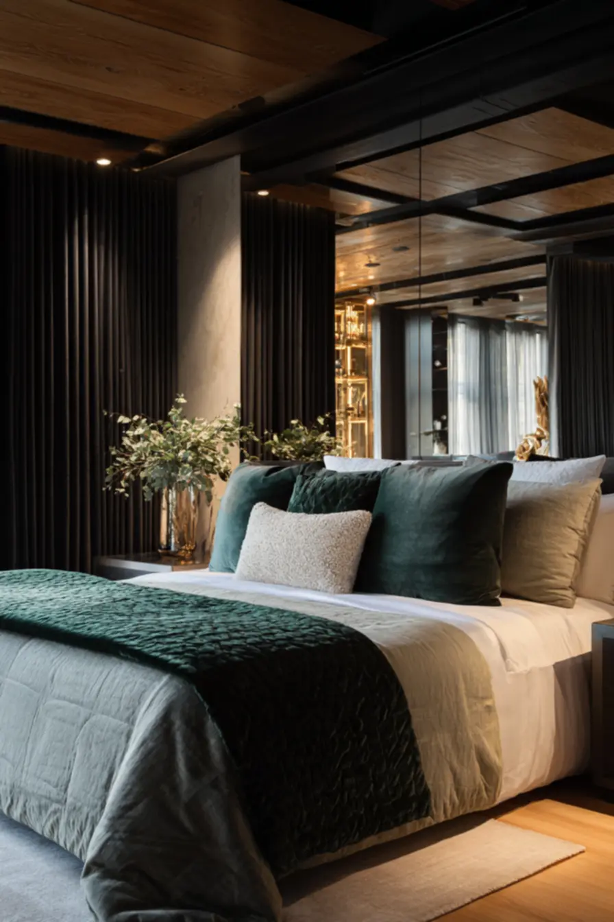 img2011-281 O essencial que suas cortinas precisam para deixar sua casa mais acolhedora e estilosa img2011-281 O essencial que suas cortinas precisam para deixar sua casa mais acolhedora e estilosa