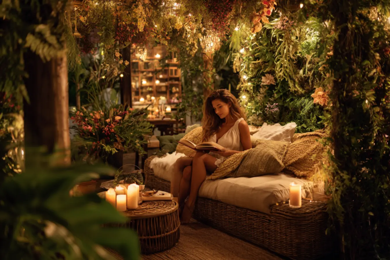 img2011-2812 Ideias criativas para criar um oásis ao ar livre que você nunca imaginou antes img2011-2812 Ideias criativas para criar um oásis ao ar livre que você nunca imaginou antes