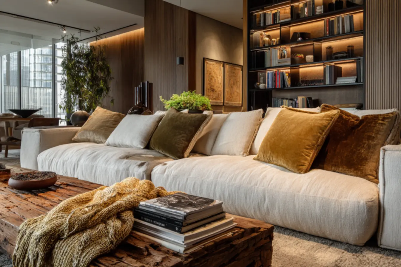 img2011-2813 Os designers de interiores usam esses métodos para deixar a decoração aconchegante e acolhedora img2011-2813 Os designers de interiores usam esses métodos para deixar a decoração aconchegante e acolhedora